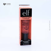 Elf Power Grip Primer with Niacinamide 24ml